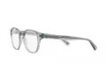 Polo Gafas Graduadas PH 2262 5965