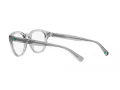 Polo Gafas Graduadas PH 2262 5965