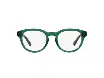 Polo Gafas Graduadas PH 2262 6084