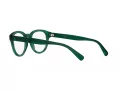Polo Gafas Graduadas PH 2262 6084