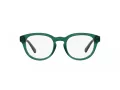 Polo Gafas Graduadas PH 2262 6084