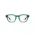 Polo Gafas Graduadas PH 2262 6084