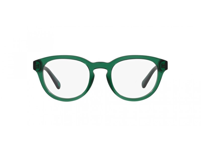 Polo Gafas Graduadas PH 2262 6084