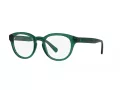 Polo Gafas Graduadas PH 2262 6084