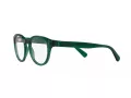 Polo Gafas Graduadas PH 2262 6084