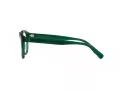 Polo Gafas Graduadas PH 2262 6084