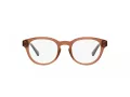 Polo Gafas Graduadas PH 2262 6086_48