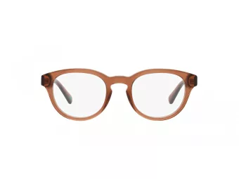 Polo Gafas Graduadas PH 2262 6086_48