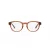 Polo Gafas Graduadas PH 2262 6086_48