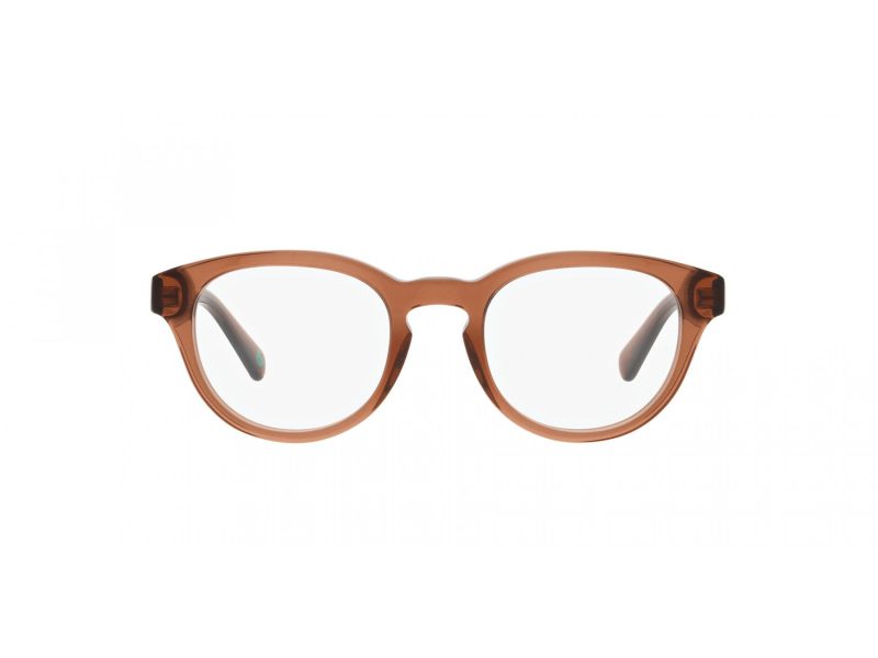 Polo Gafas Graduadas PH 2262 6086