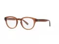 Polo Gafas Graduadas PH 2262 6086_48