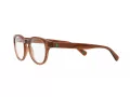 Polo Gafas Graduadas PH 2262 6086_48