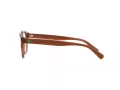 Polo Gafas Graduadas PH 2262 6086_48