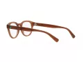 Polo Gafas Graduadas PH 2262 6086_48
