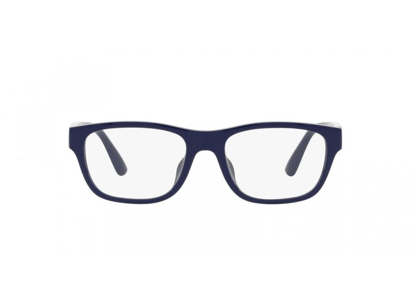 Polo Gafas Graduadas PH 2263U 5620