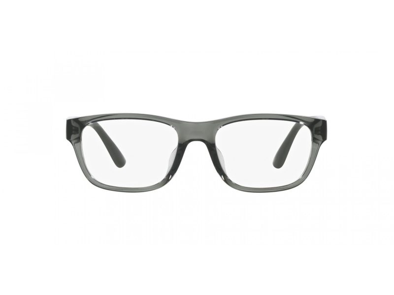 Polo Gafas Graduadas PH 2263U 5902