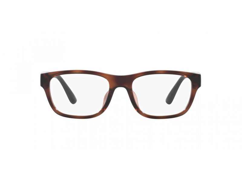 Polo Gafas Graduadas PH 2263U 5974