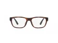 Polo Gafas Graduadas PH 2263U 5974