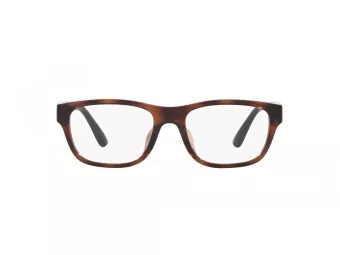 Polo Gafas Graduadas PH 2263U 5974