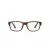 Polo Gafas Graduadas PH 2263U 5974