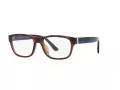 Polo Gafas Graduadas PH 2263U 5974