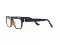Polo Gafas Graduadas PH 2263U 5974