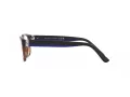 Polo Gafas Graduadas PH 2263U 5974