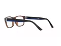 Polo Gafas Graduadas PH 2263U 5974