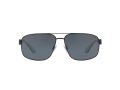 Polo Gafas de Sol PH 3112 9303/87