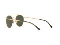 Polo Gafas de Sol PH 3114 9004/71