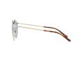 Polo Gafas de Sol PH 3114 9116/72