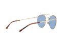 Polo Gafas de Sol PH 3114 9116/72