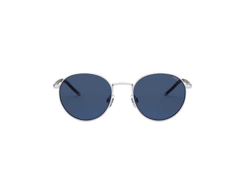 Polo Gafas de Sol PH 3133 9001/80