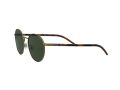 Polo Gafas de Sol PH 3133 9324/71