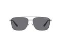 Polo Gafas de Sol PH 3137 9002/81