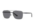 Polo Gafas de Sol PH 3137 9002/81