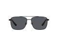 Polo Gafas de Sol PH 3137 9267/87
