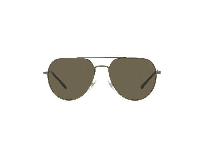 Polo Gafas de Sol PH 3139 9429/3