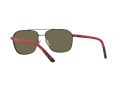 Polo Gafas de Sol PH 3140 9236/3