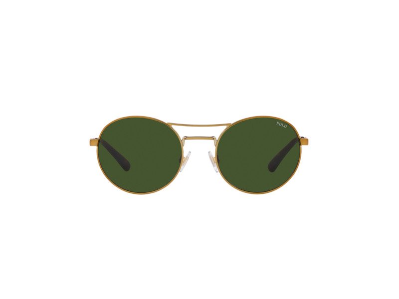 Polo Gafas de Sol PH 3142 9251/71