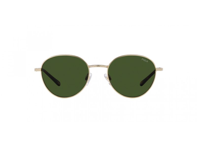 Polo Gafas de Sol PH 3144 921171