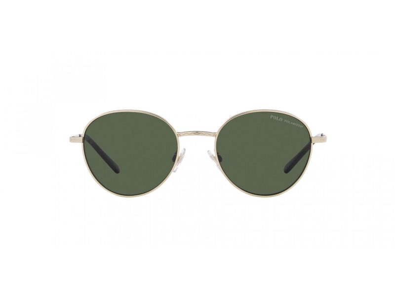 Polo Gafas de Sol PH 3144 92119A