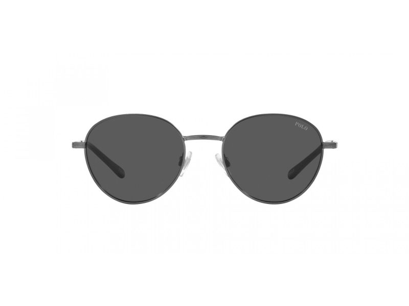 Polo Gafas de Sol PH 3144 930787