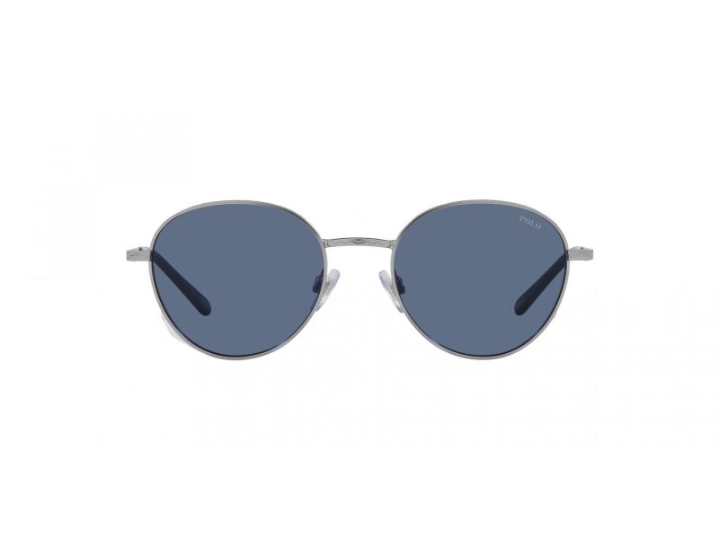 Polo Gafas de Sol PH 3144 931680