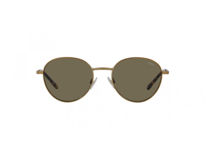 Polo Gafas de Sol PH 3144 9324/3