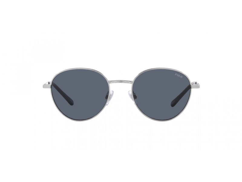 Polo Gafas de Sol PH 3144 942387
