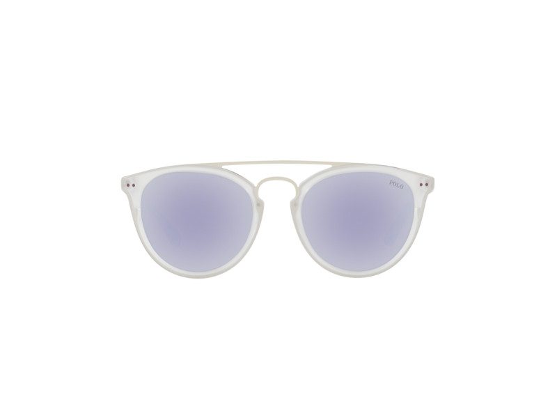 Polo PH 4121 5002/1U 51 Gafas de sol