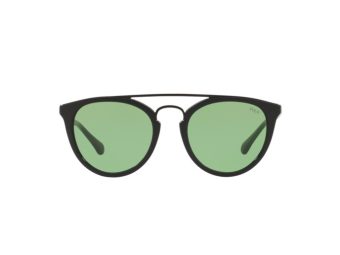 Polo Gafas de Sol PH 4121 57012