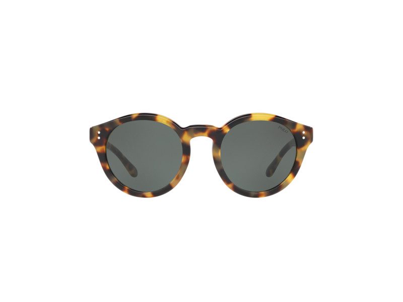 Polo Gafas de Sol PH 4149 5004/71
