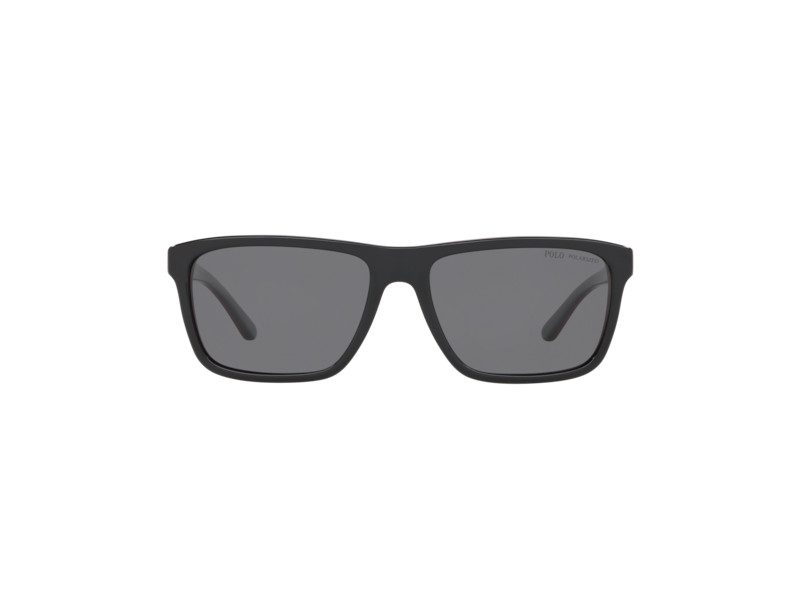 Polo Gafas de Sol PH 4153 5668/81